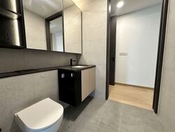 Jervois Mansion (D10), Apartment #572243041